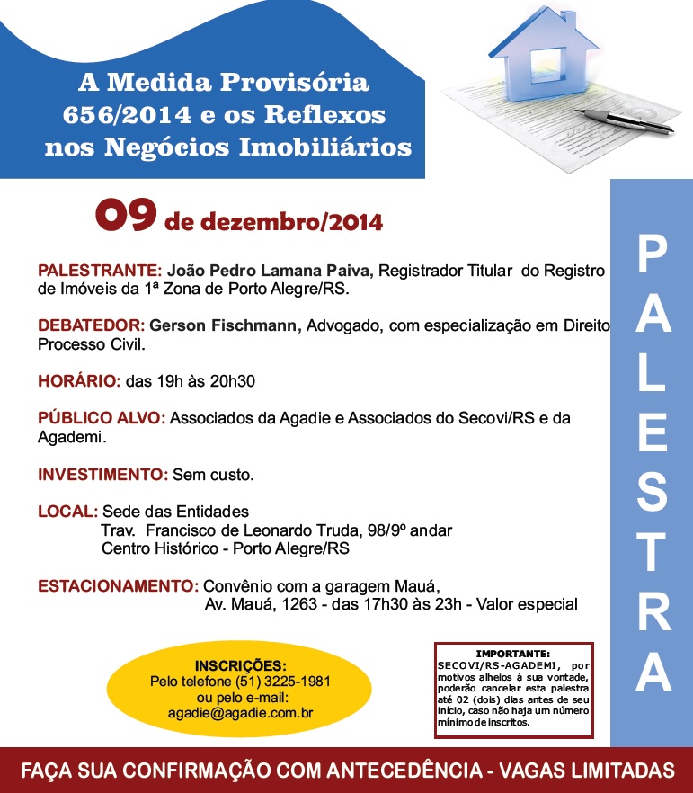 08122014_PalestraSecoviRSMedidaProvisoria656_2014_img001