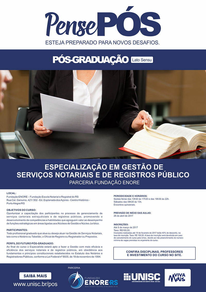 Unisc_2017