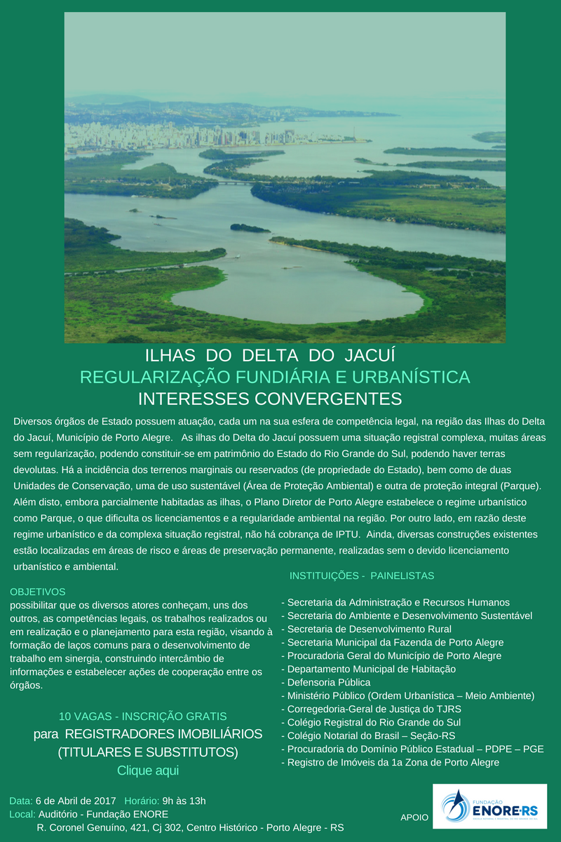 ILHA