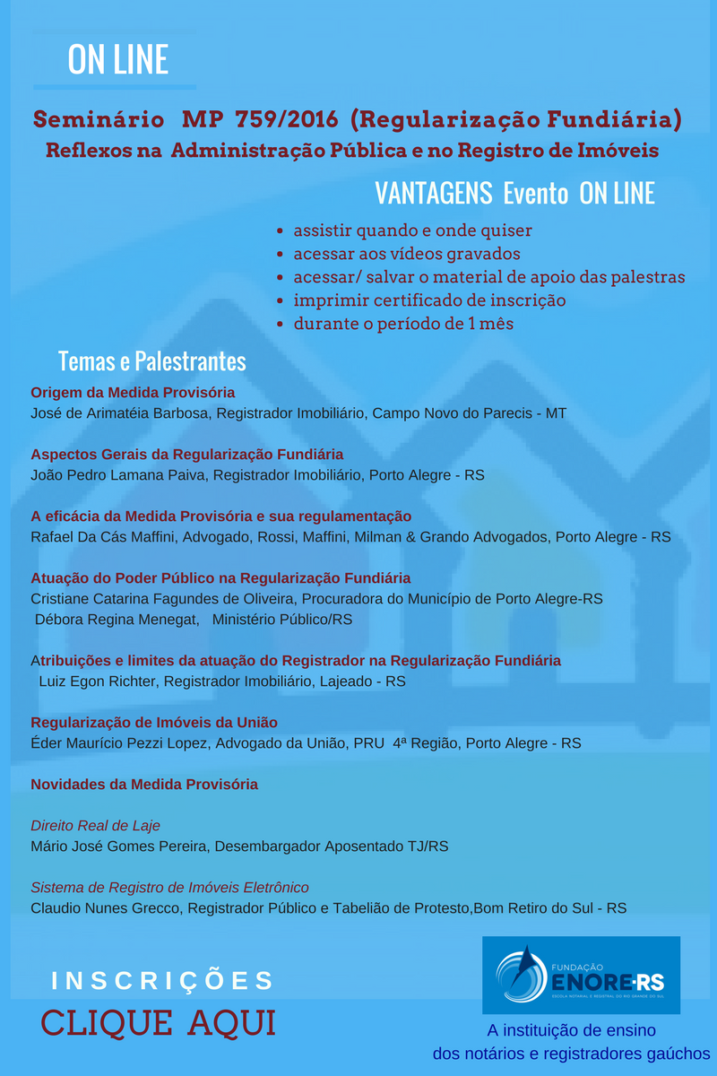 Seminario_mar17