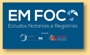 emfovo_1