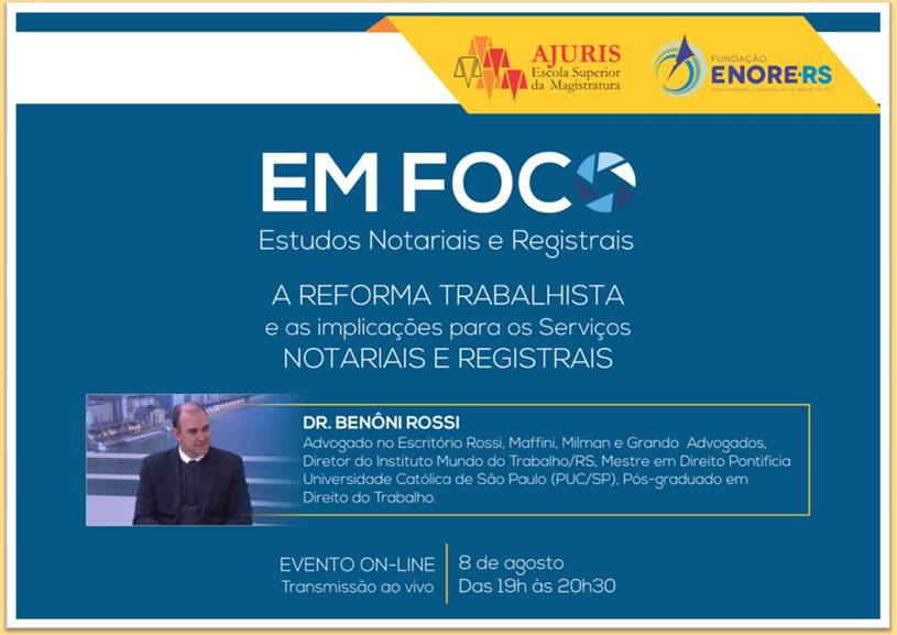 emfovo_2