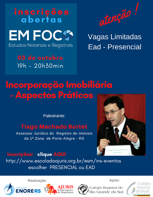 EmFoco_Tiago