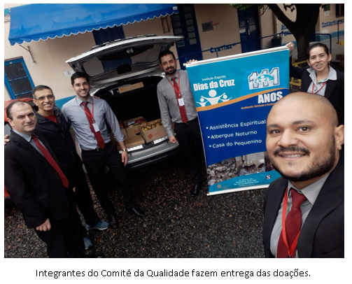 CentroEspirita2019