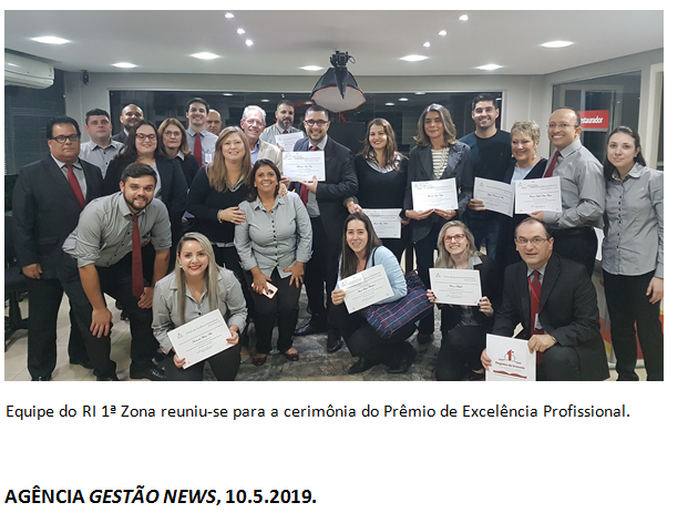 premio_2019_2