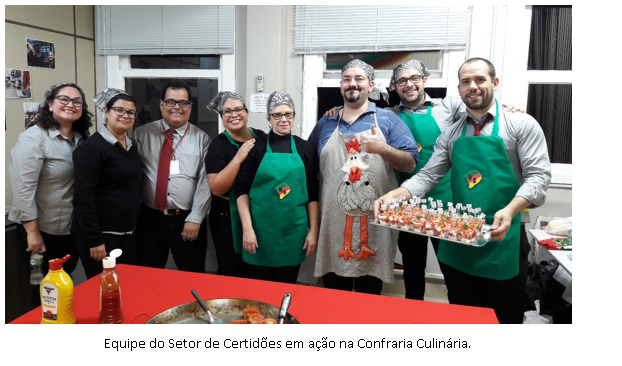 Confraria_Certidoes_062019