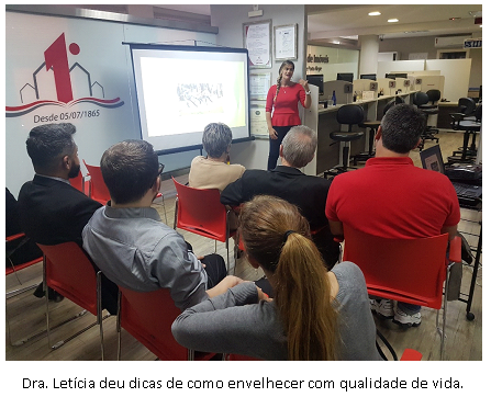 SemanaSaude2019
