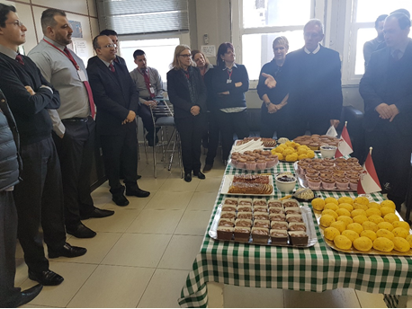 SemanaSaude2019_1
