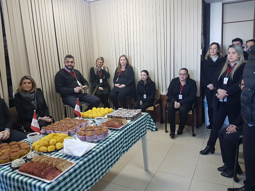 SemanaSaude2019_2