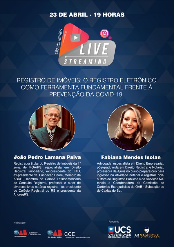 PHOTO-2020-04-22-19-40-32