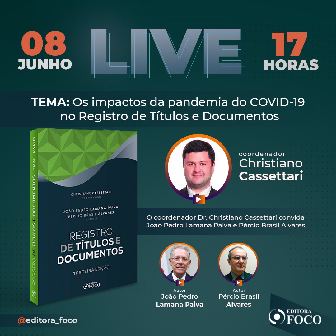 PHOTO-2020-06-07-19-24-27