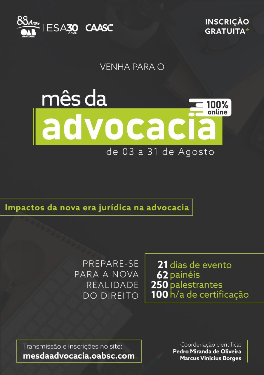 PHOTO-2020-07-21-18-42-50
