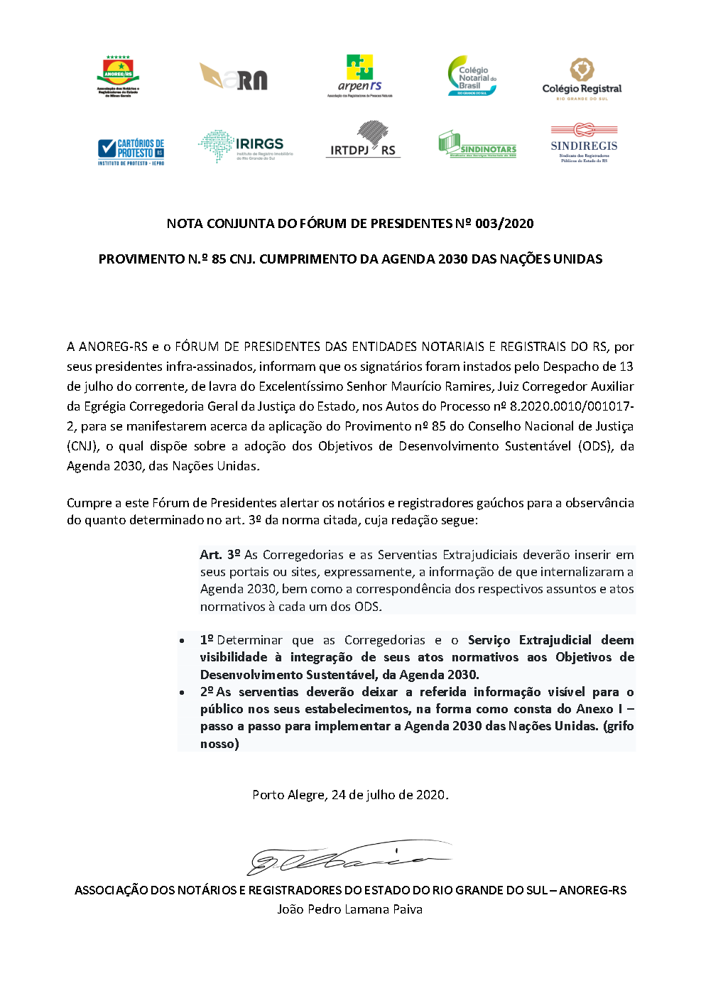 forun_presidentes_nota_jul20