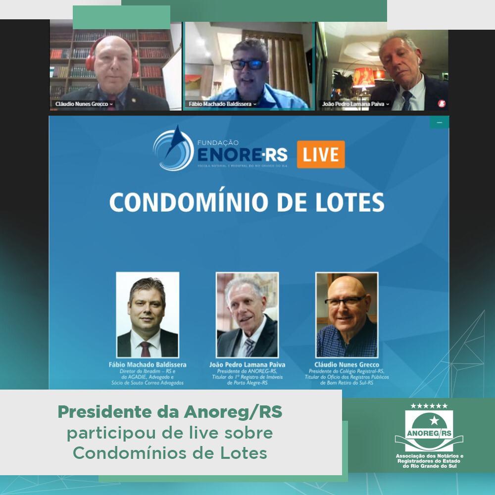 PHOTO-2020-08-27-20-42-53