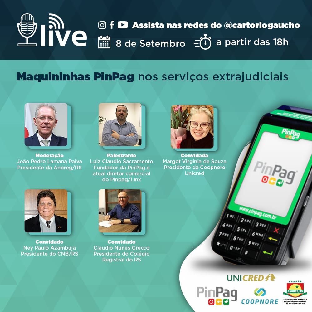 PHOTO-2020-09-08-13-43-44
