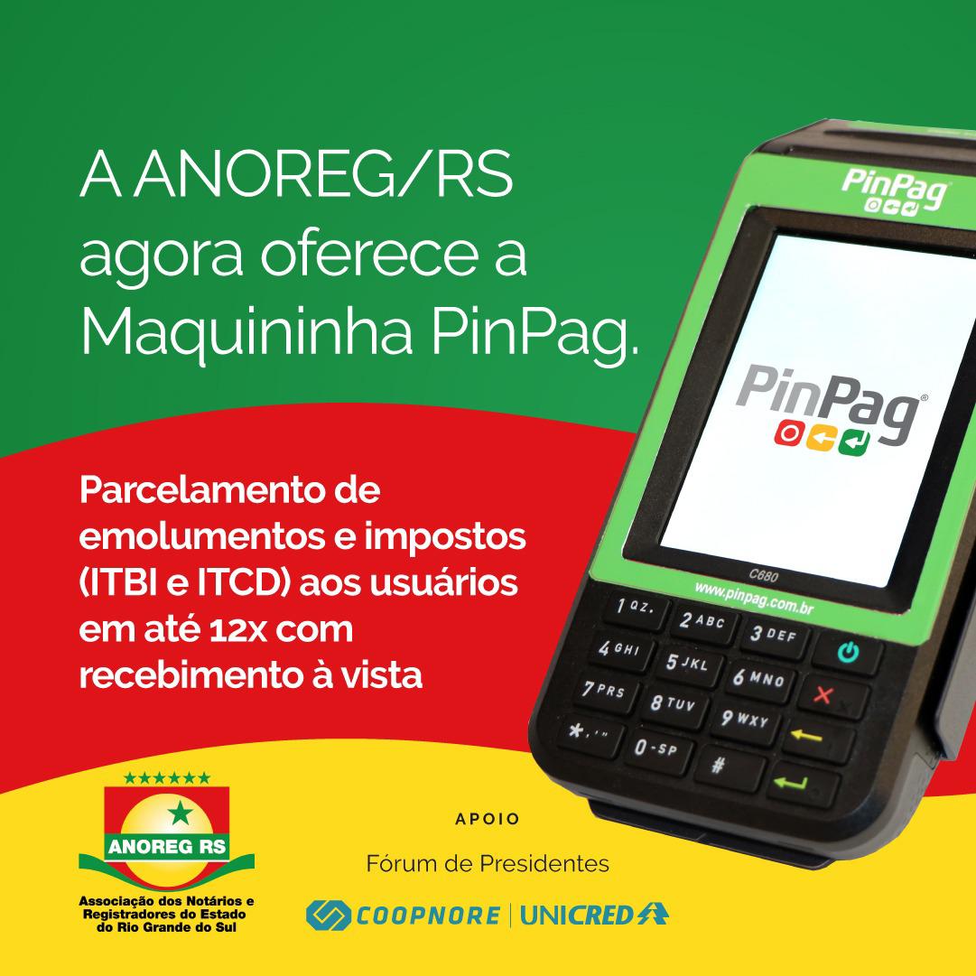 PHOTO-2020-09-20-22-12-39