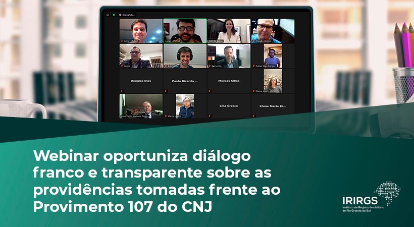 original_WhatsApp_Image_2020-09-14_at_14.39.35