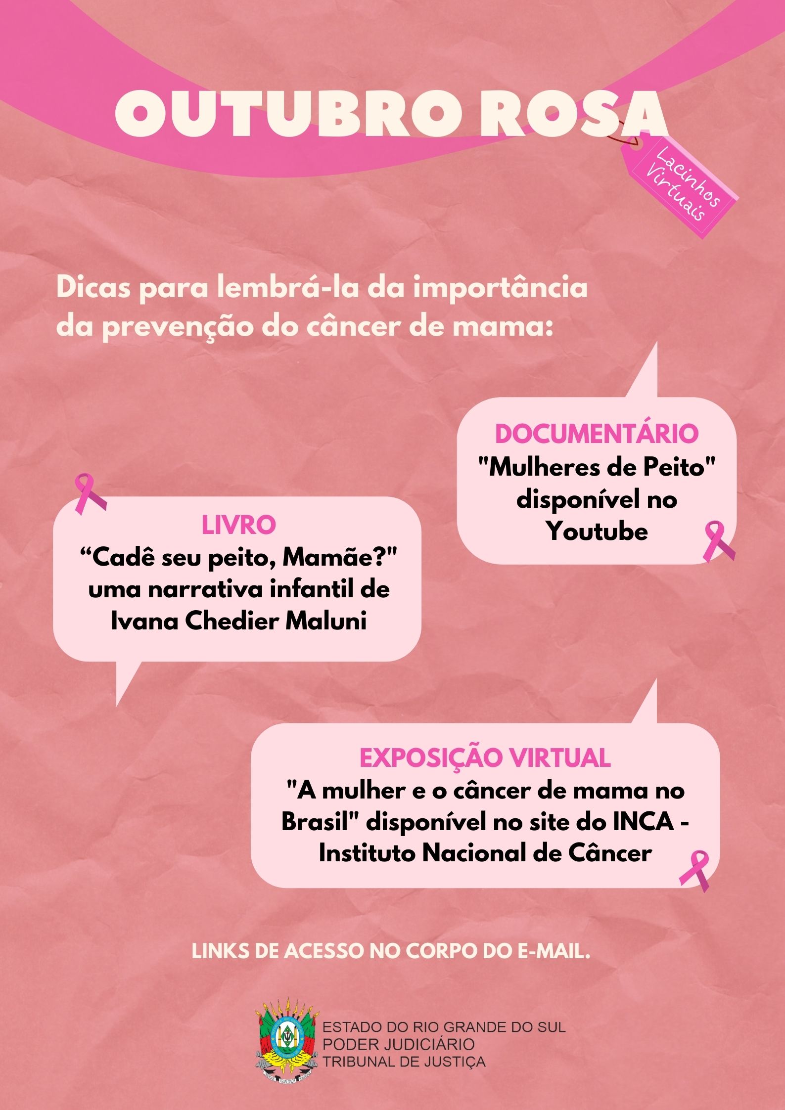 OutubroRosa