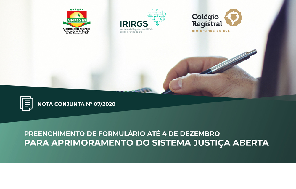 NotaConjunto072020