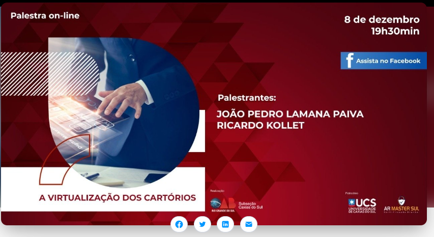 curso_online