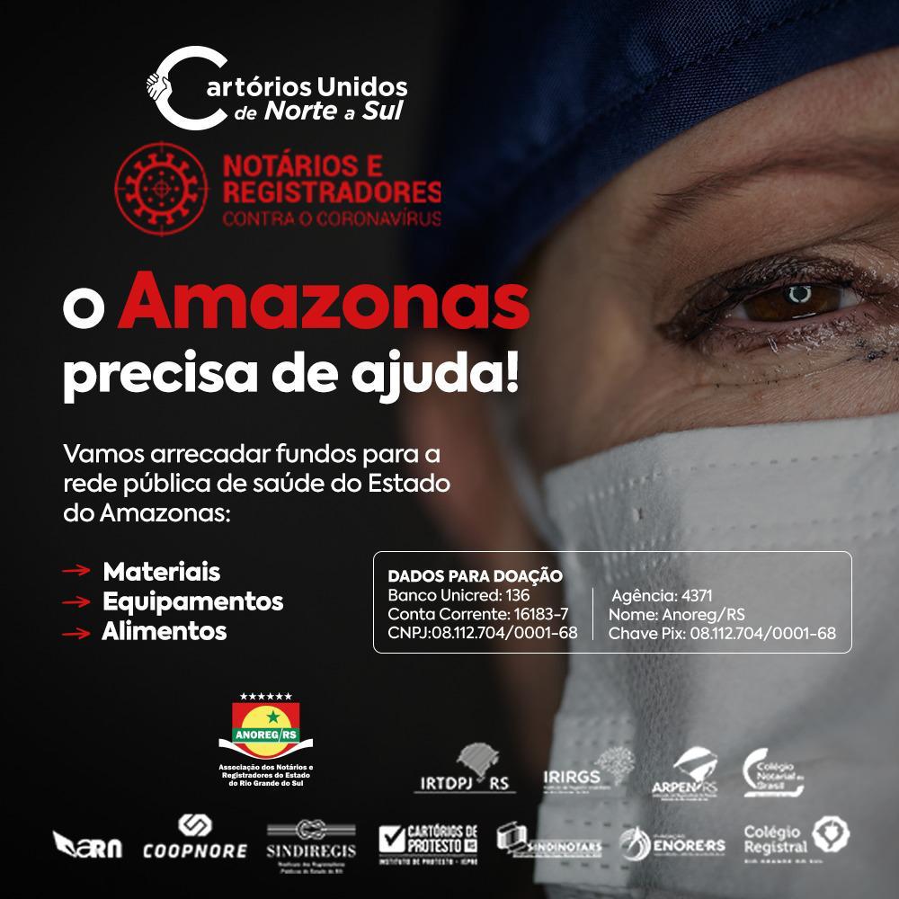 PHOTO-2021-01-16-15-38-20