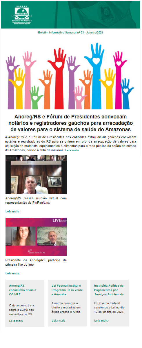 boletim_03_2021
