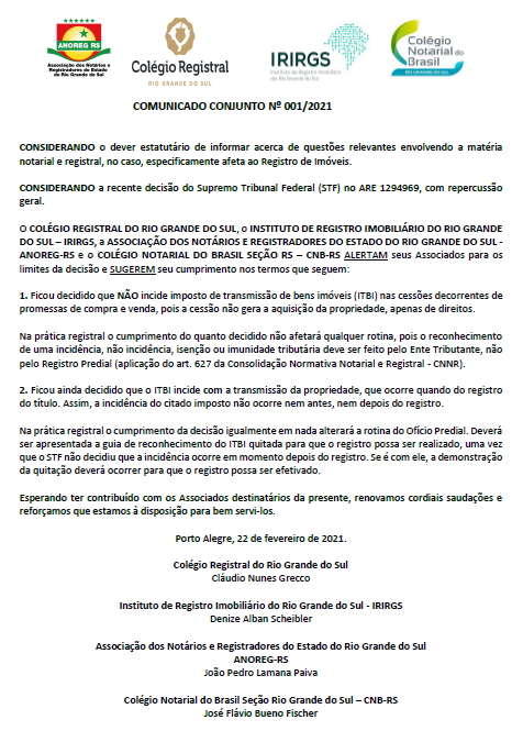 Comunicado_01_211