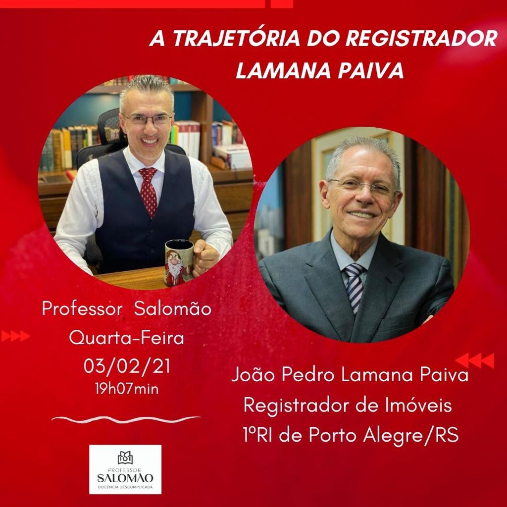 PHOTO-2021-02-02-19-36-33