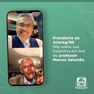 PHOTO-2021-02-04-19-52-31