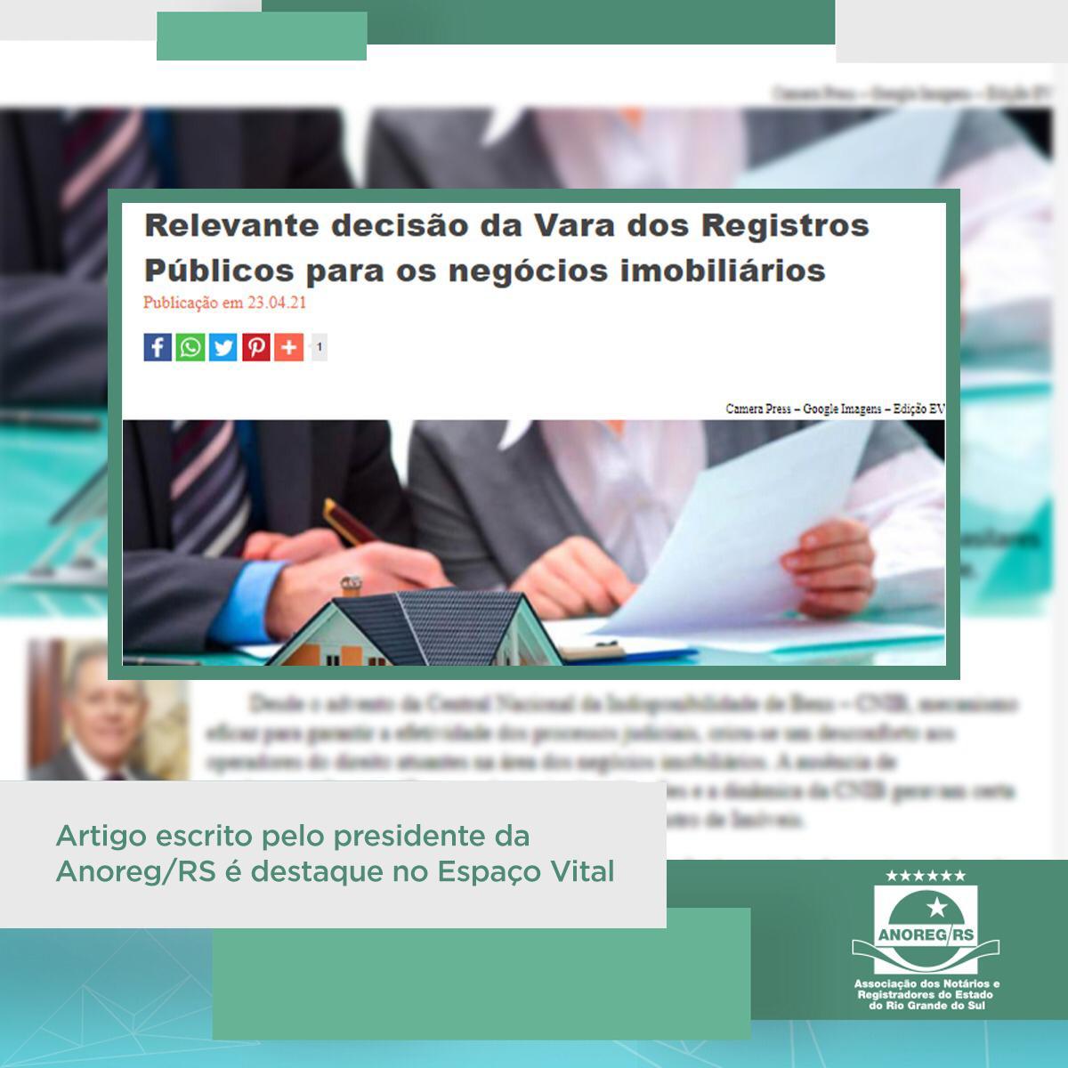 PHOTO-2021-04-23-16-45-14
