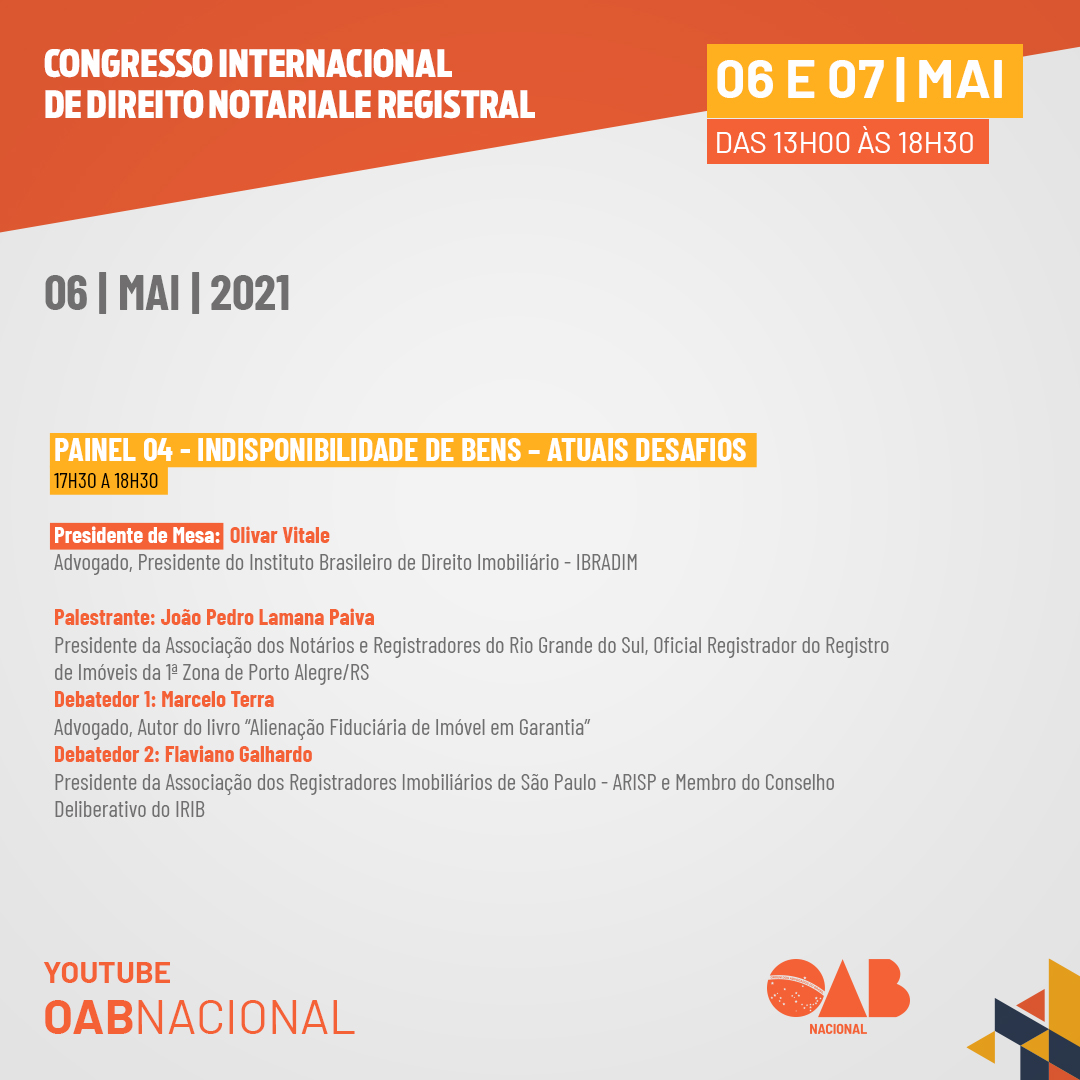 Painel 04
