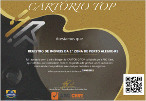 cartorio_top