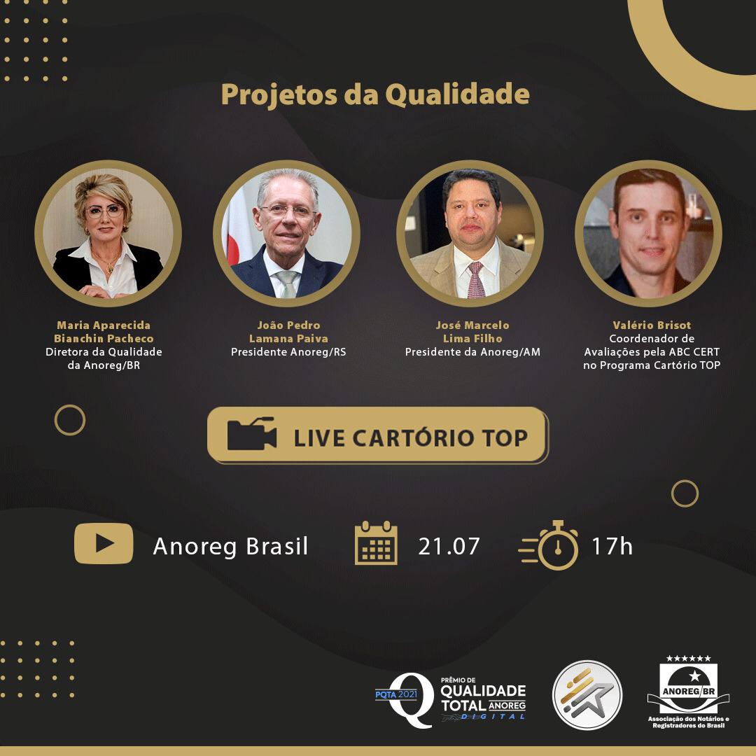 PHOTO-2021-07-19-19-29-25