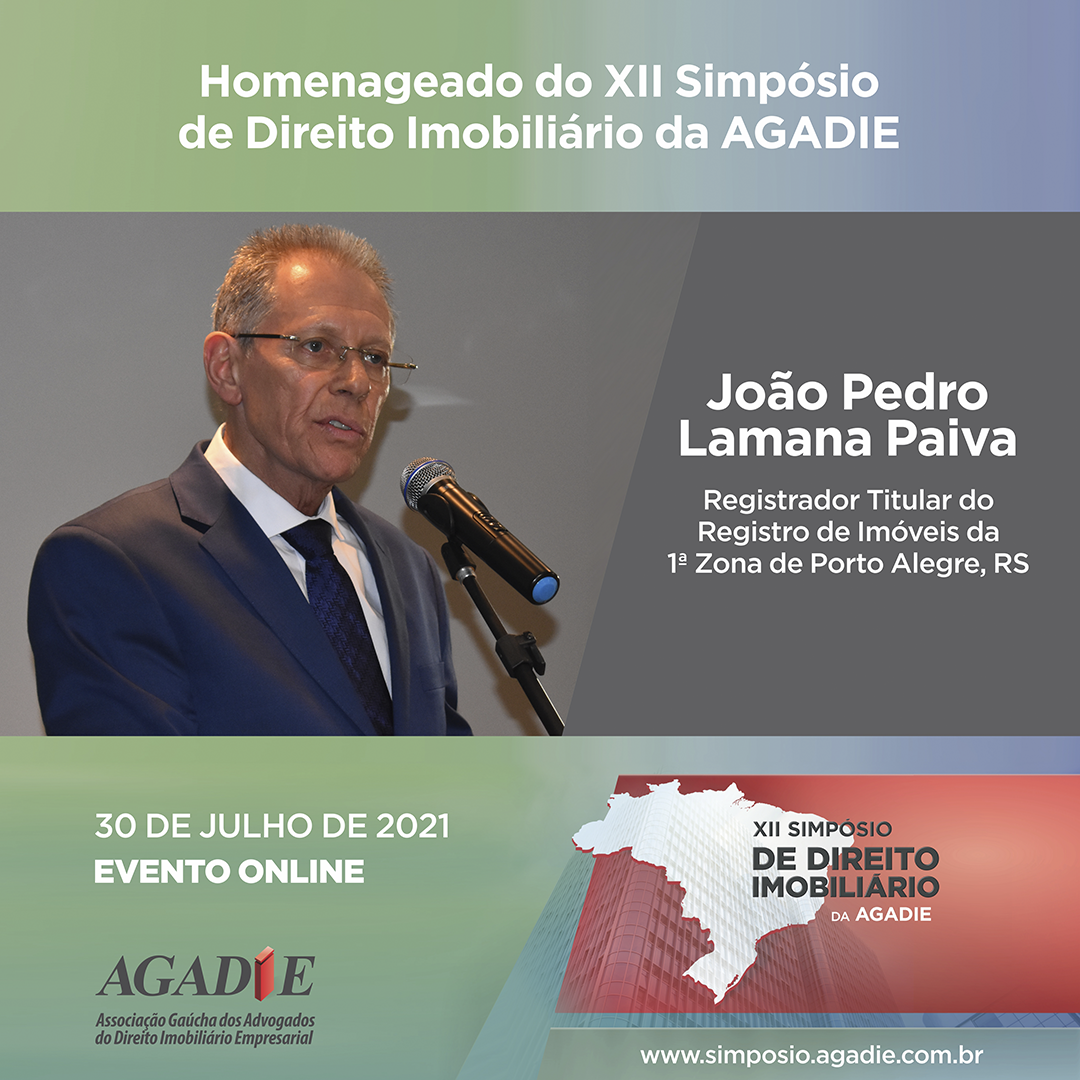 arte_card_homenageado_xii_simposio_agadie_12.07.21