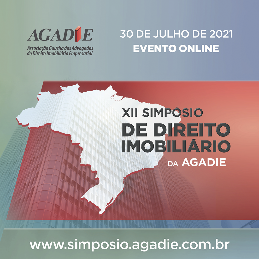 arte_card_xii_simposio_agadie_15.06.21