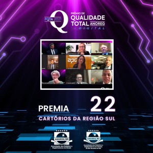 WhatsApp Image 2021-11-10 at 16.48.38