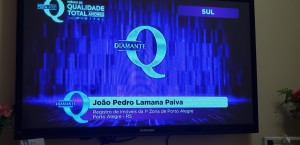 WhatsApp Image 2021-11-10 at 16.48.39