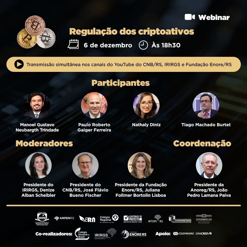 WhatsApp Image 2021-11-24 at 14.10.15