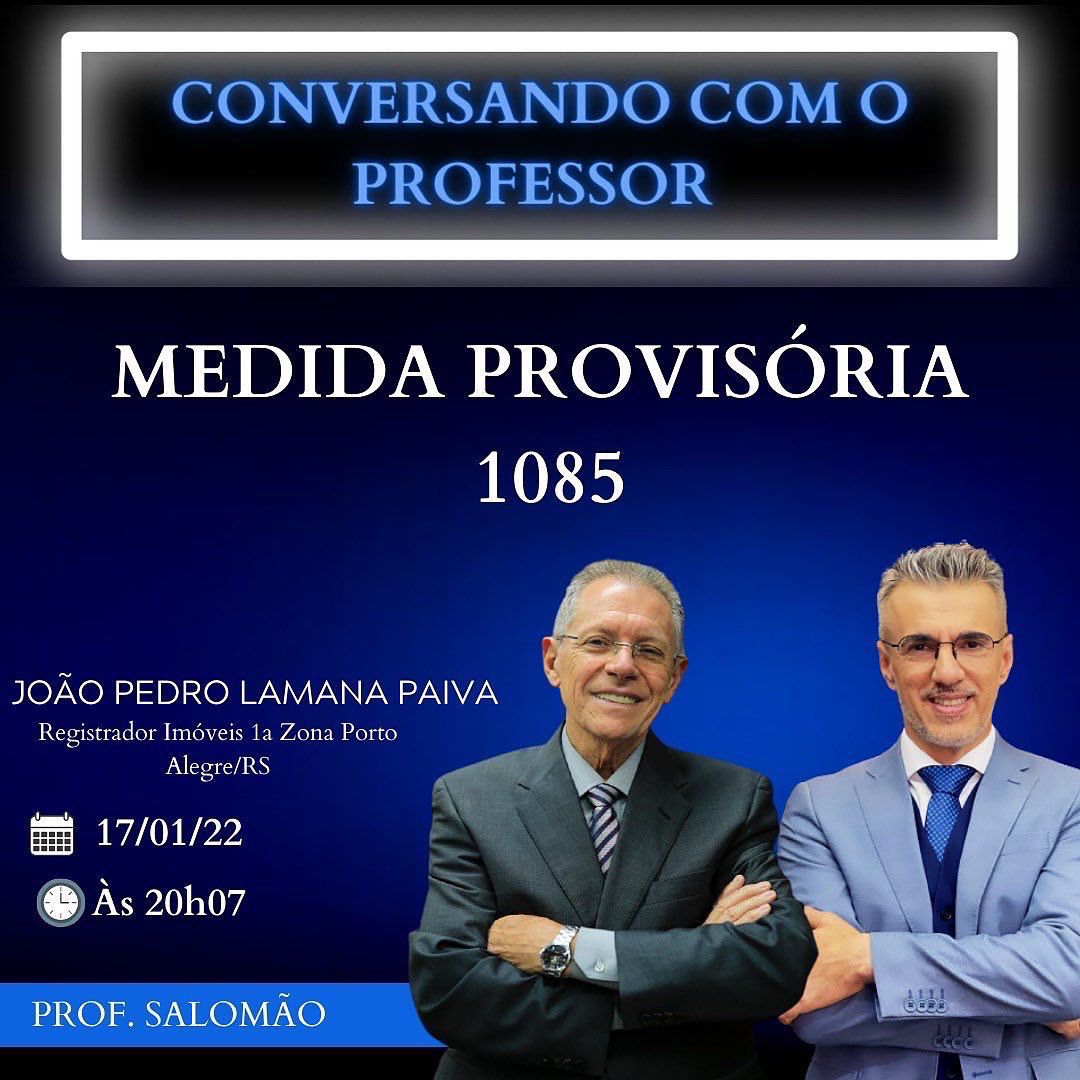 PHOTO-2022-01-17-09-52-04