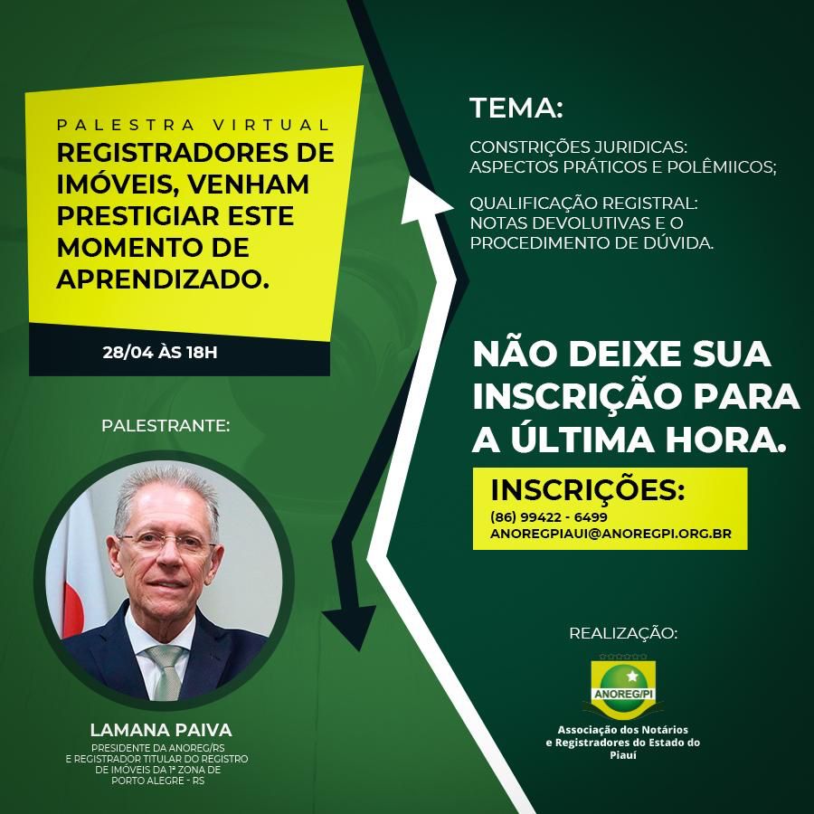 PHOTO-2022-04-07-14-49-46