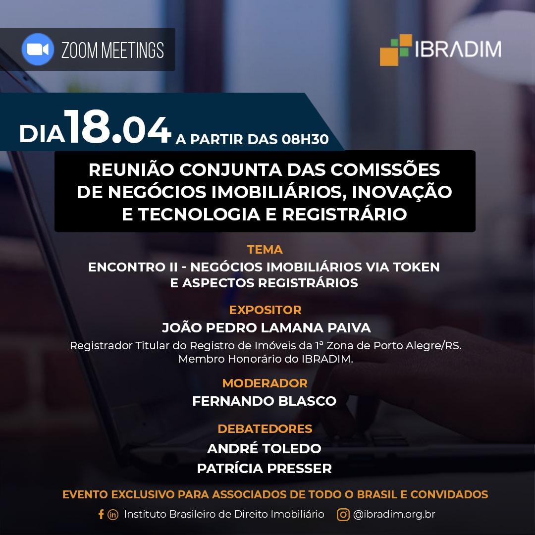 WhatsApp Image 2022-04-14 at 15.25.13