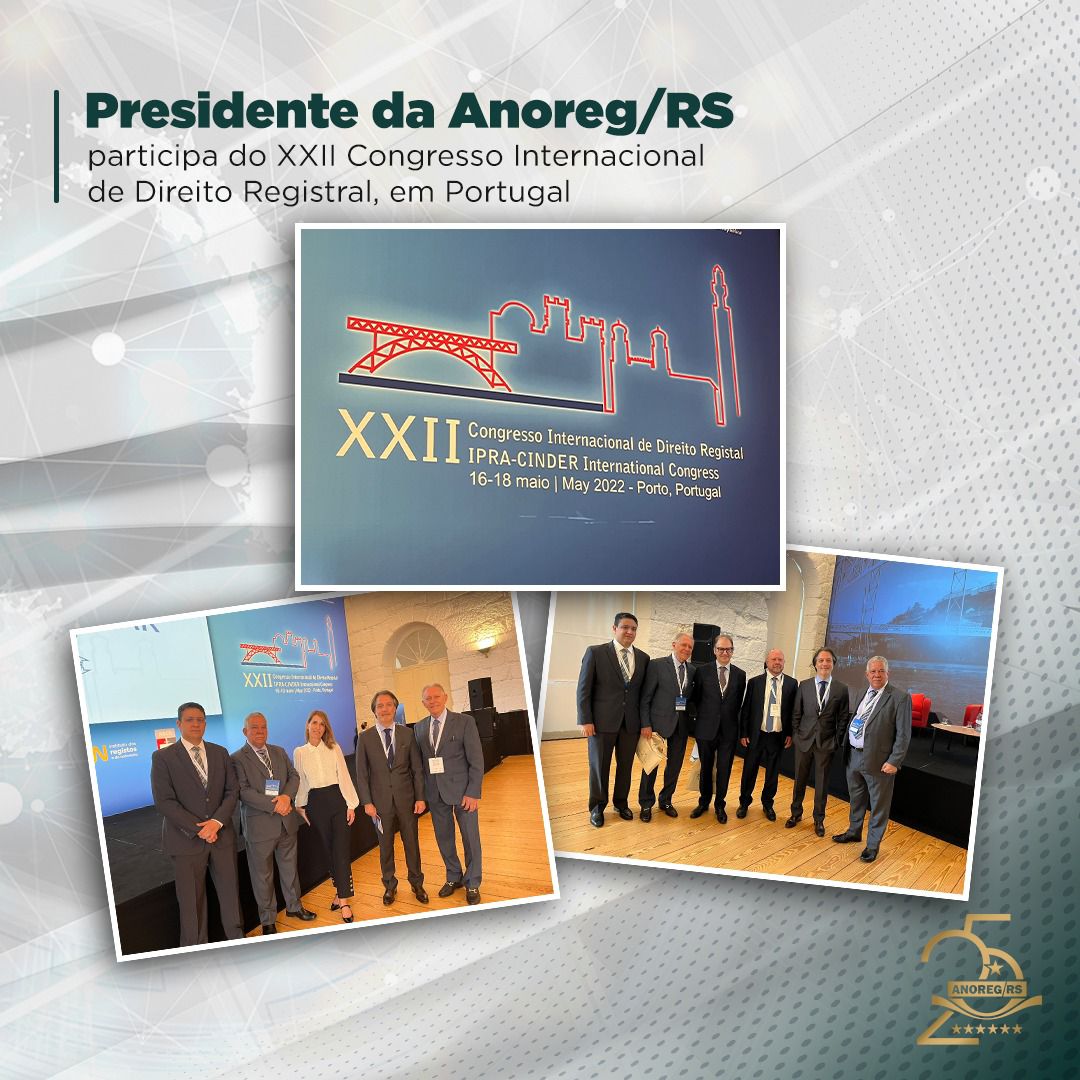 PHOTO-2022-05-16-16-47-58 (1)